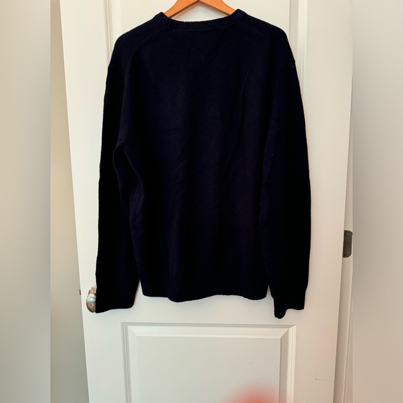 Tommy Hilfiger Sweater - Picture 4 of 4